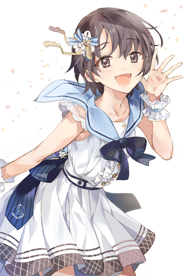 乙倉 悠貴