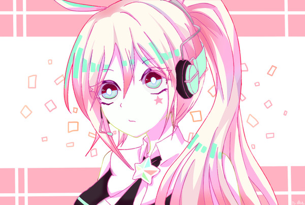 VOCALOID-UNI