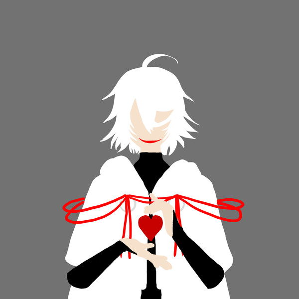 Stolen Hearts