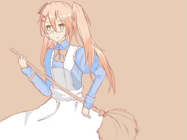 罗莎