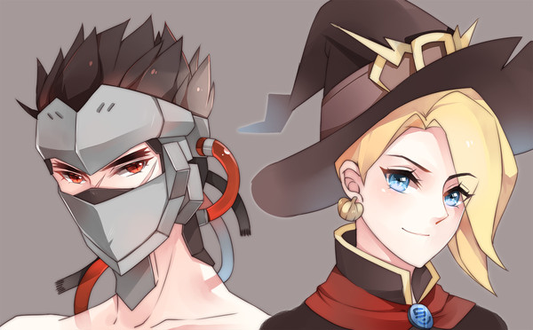 gency