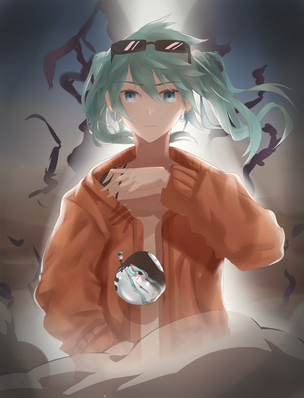 ☆★砂の惑星★☆