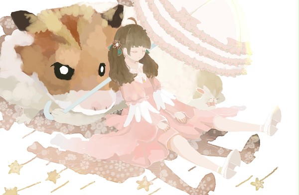 soft