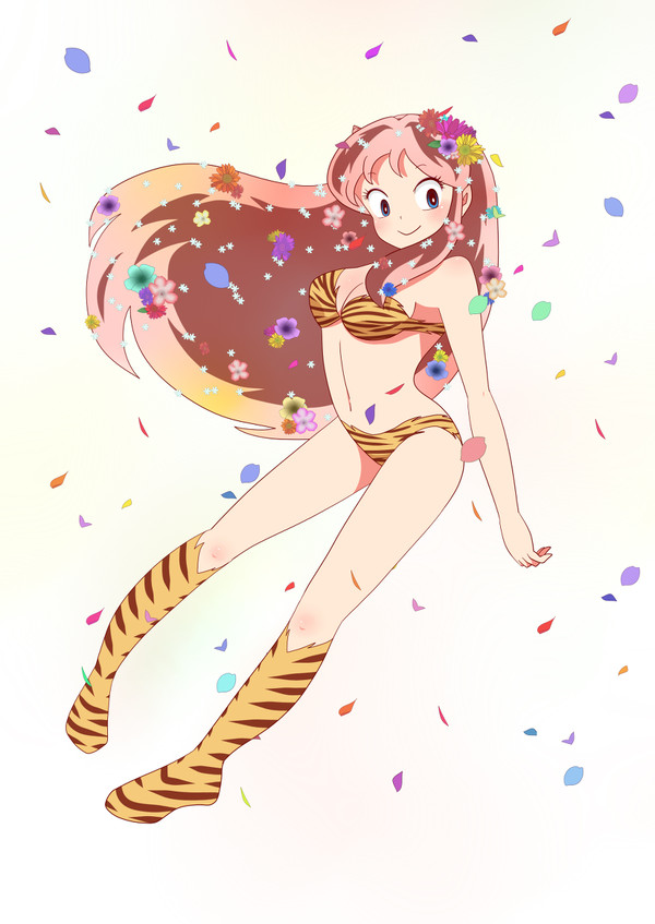るーみっく絵まとめその2