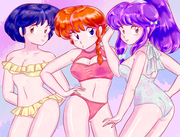👙