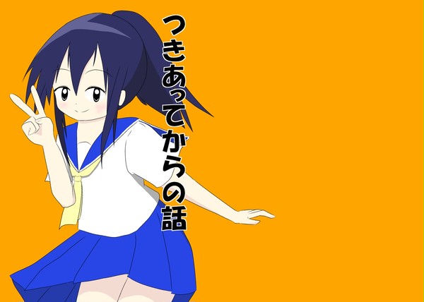 C92表紙