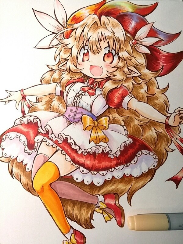 うちの子スターターセット