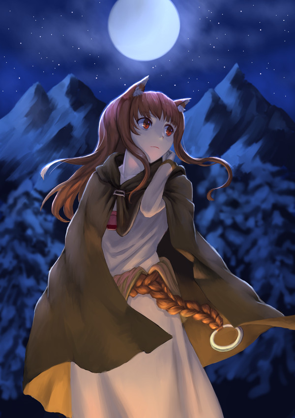 ヨイツ