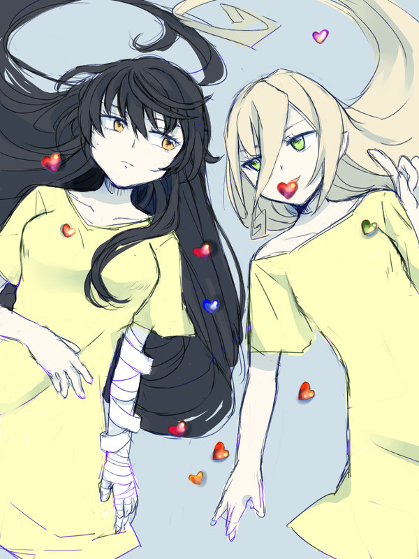 ベルセリアまとめ2