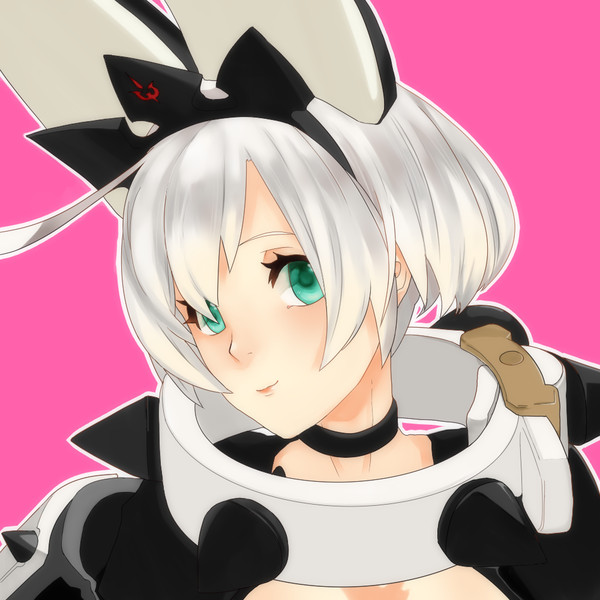 エルフェルト