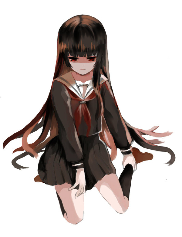 あい