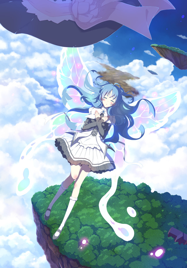 ♥♥♥