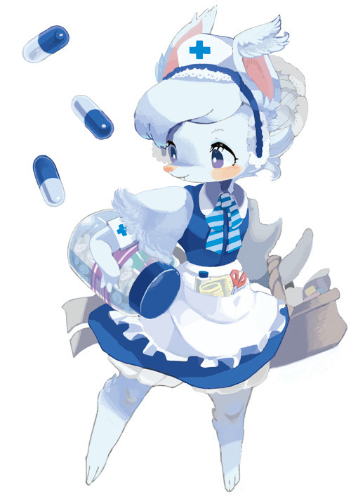 【創作】Log