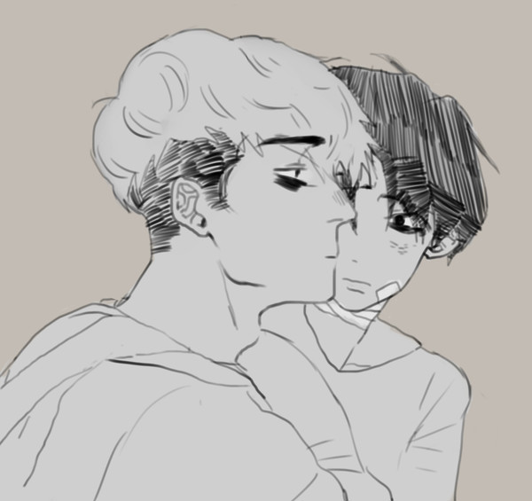 warmups