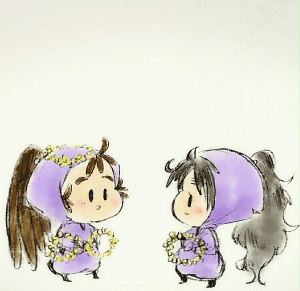 まとめめめめ