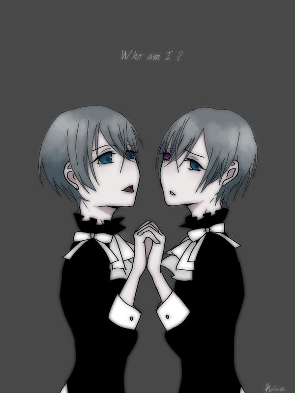 しえしえ