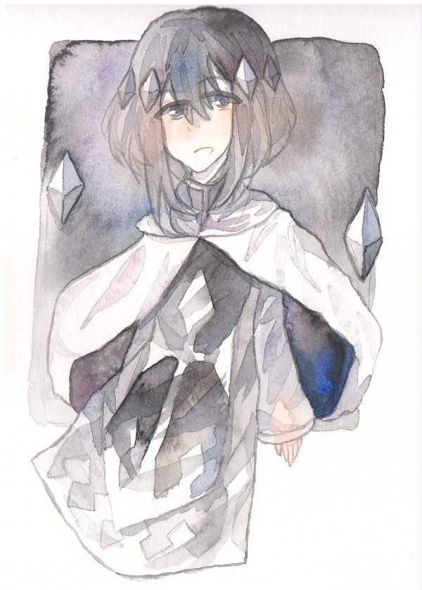 白神etihw