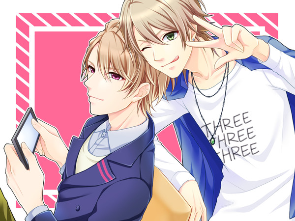 ★
