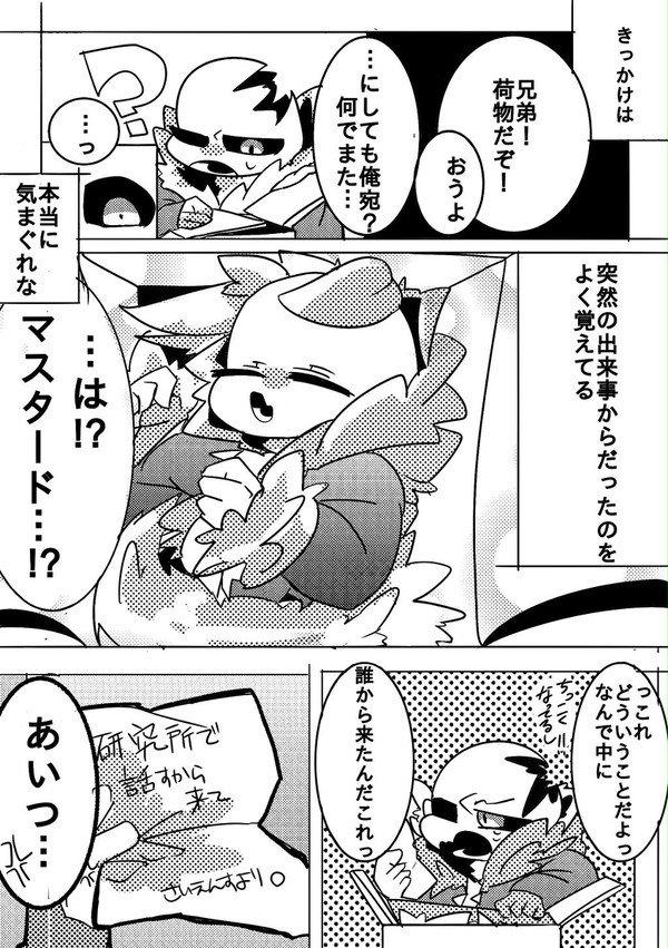 サンズがいっぱいコレクション