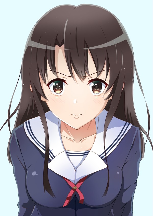 おこ加藤