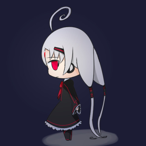 バティスタ　ＳＤ