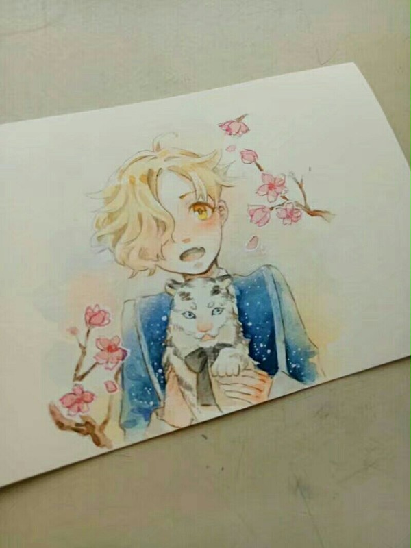 退
