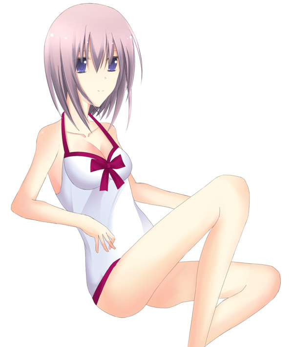 夏だ！