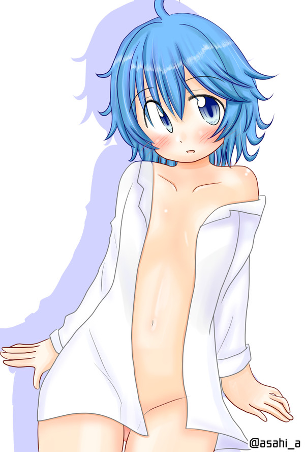 twitterにあげてたグリモアのやつ今年の上半期のまとめ