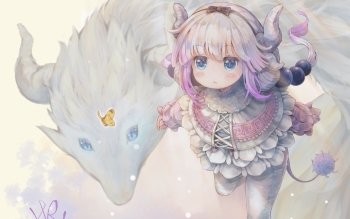 loli