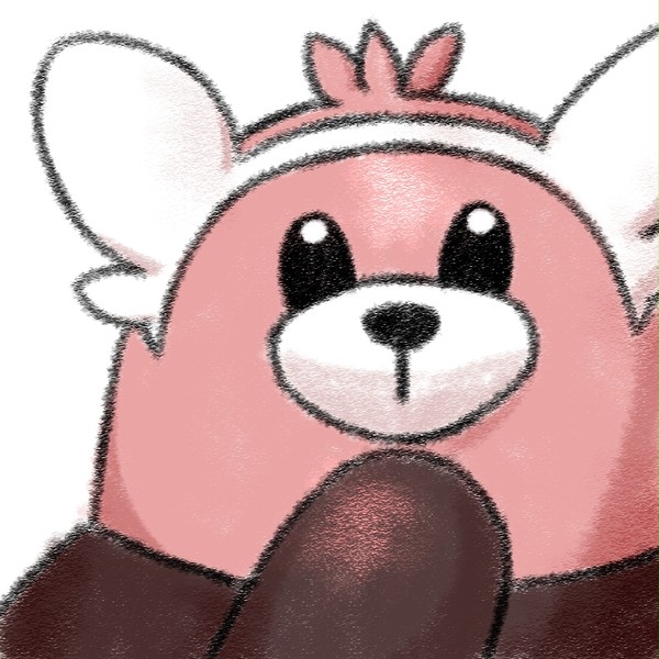 ポケモン🌼