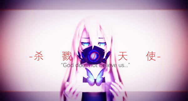 【無題】