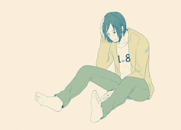 なぽろぐ