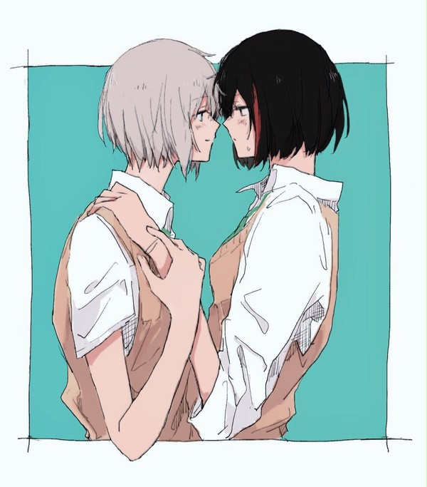 まとめ1