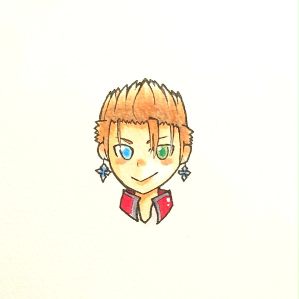 アイコン用4