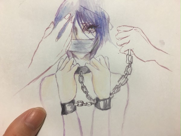 無題