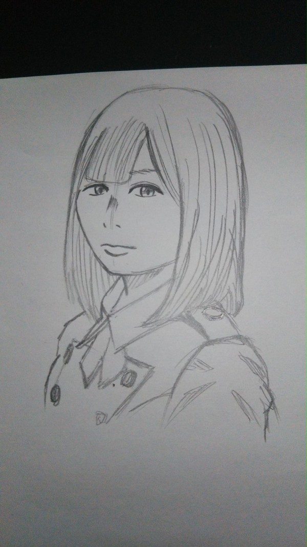 尾関梨香