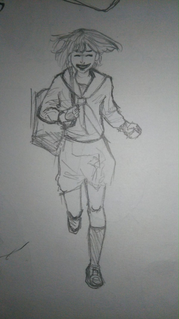 尾関梨香
