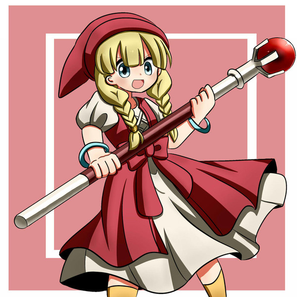 いよいよ明日