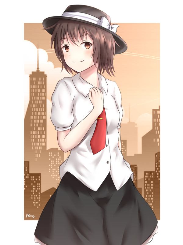 蓮子