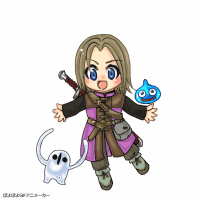 【祝】XI発売