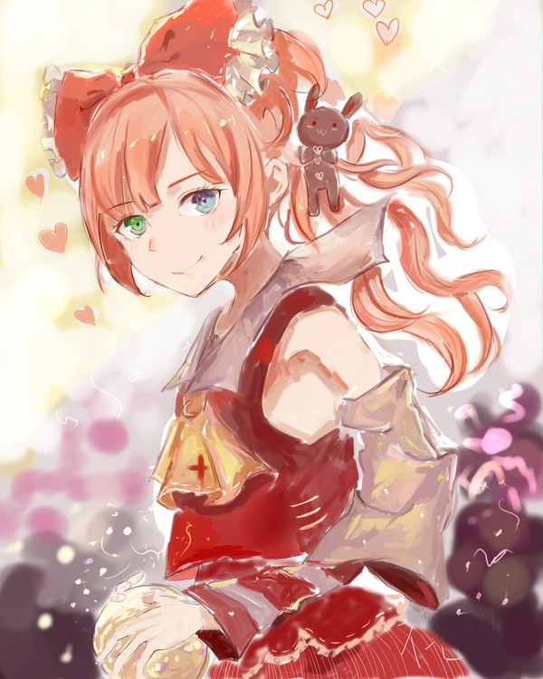 无题