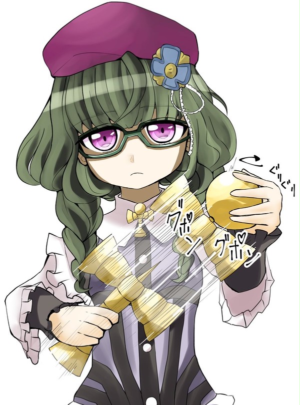 プレラーティ