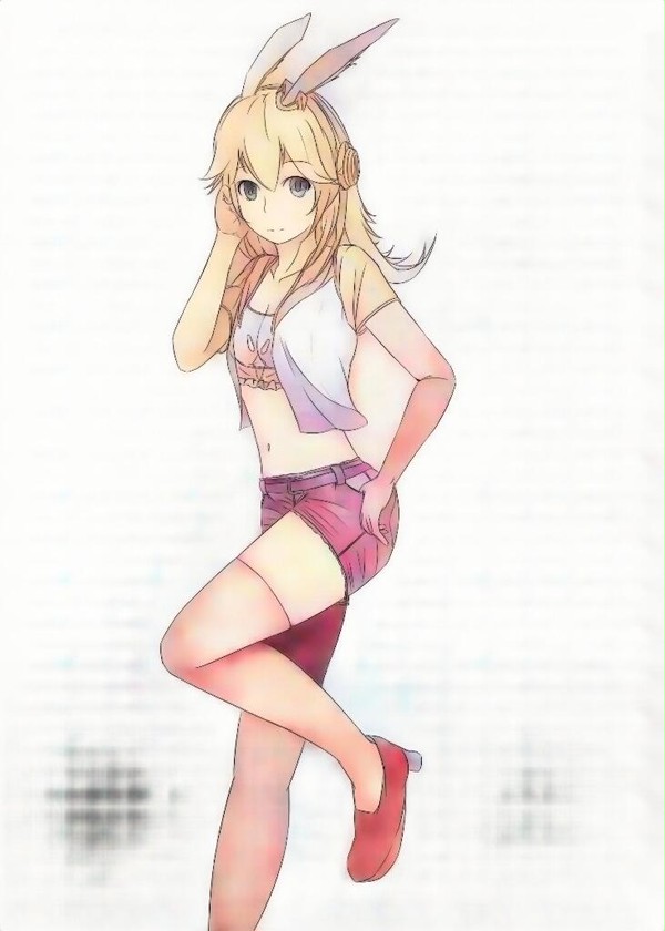 八重樱