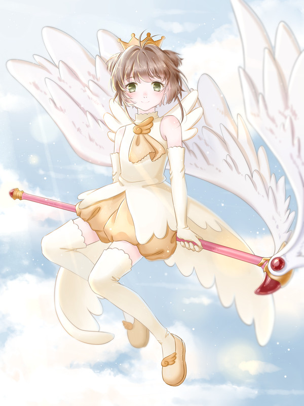sakura