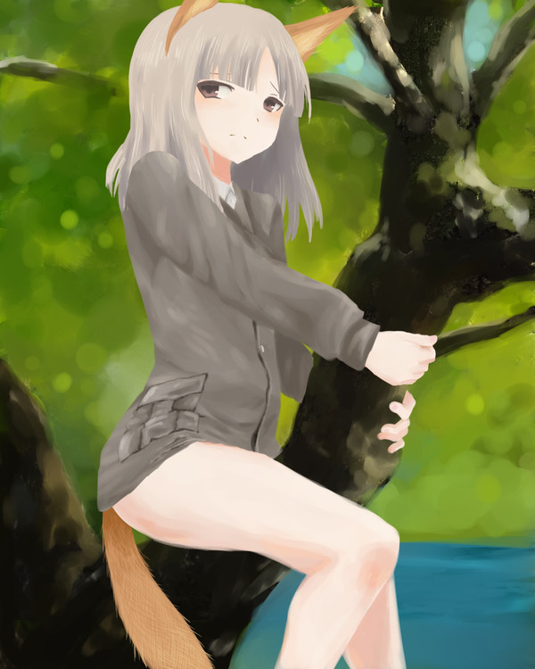 ロスマン先生