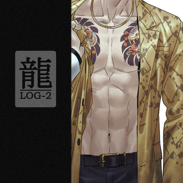 无题
