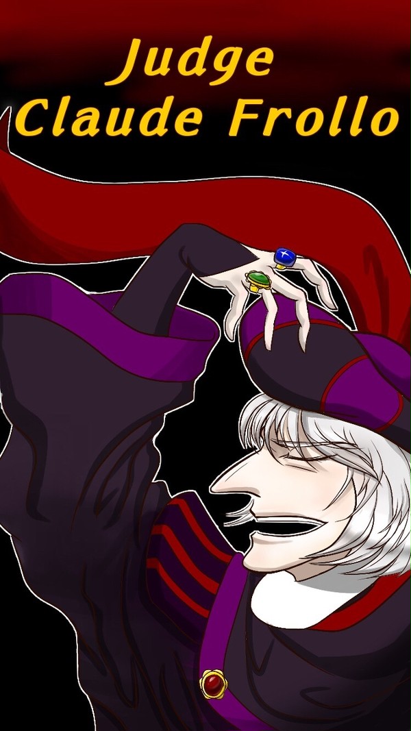ワンマンフロロー