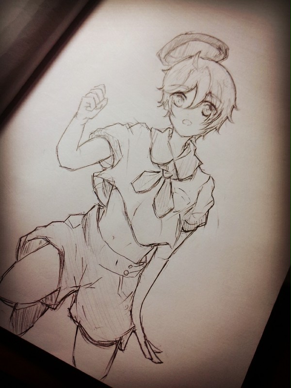 Ra*bits