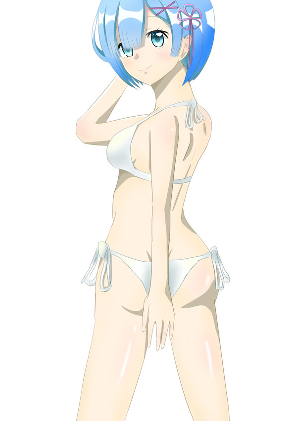 レム