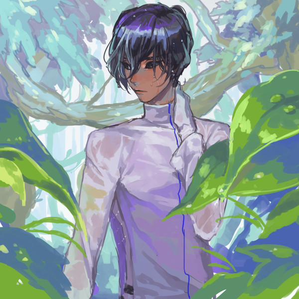 【FGO/B】ツイッターまとめ94